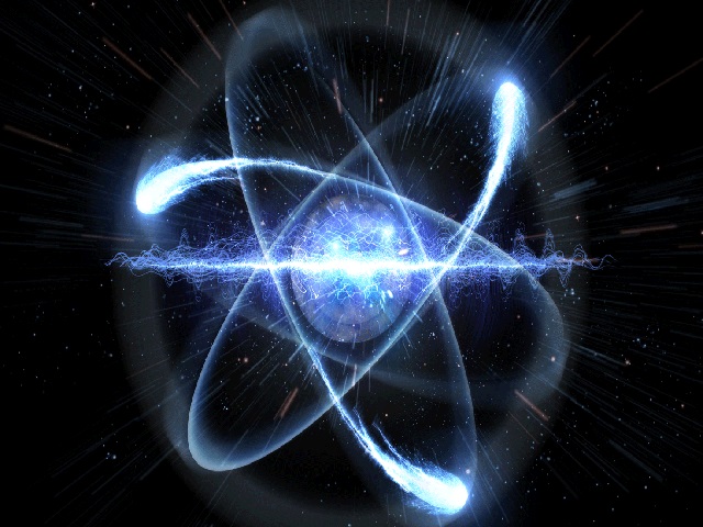 All about Nuclear Fusion Ignition: Process, benefits and future